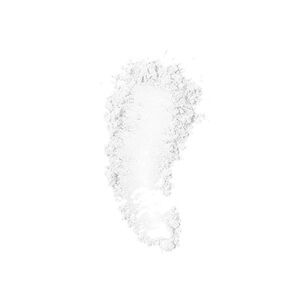 Magic Star Setting Powder - Luminous Translucent